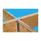 Msta24 Simpson Strong-Tie MSTA24 24
