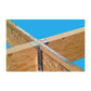 Msta24 Simpson Strong-Tie MSTA24 24