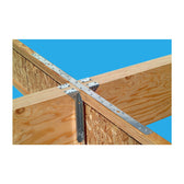 Simpson Strong-Tie MSTA24 24
