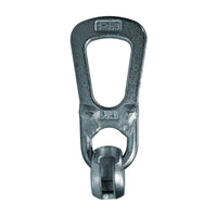 Simpson Strong-Tie MTLD Mass Timber Lifting Anchor