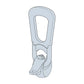 Simpson Strong-Tie MTLD Mass Timber Lifting Anchor