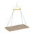 Simpson Strong-Tie MTLD Mass Timber Lifting Anchor
