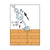 Simpson Strong-Tie MTLD Mass Timber Lifting Anchor