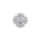 #12 Maxx Steelbinder Self-Drilling Metal Roofing Screw