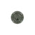#12 Maxx Steelbinder Self-Drilling Metal Roofing Screw