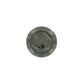 #12 Maxx Steelbinder Self-Drilling Metal Roofing Screw