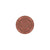 #12 X 34 inch Maxx Steelbinder Metal Roofing Screw Copper Pkg 250 image 2 of 2