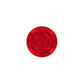 #12 X 34 inch Maxx Steelbinder Metal Roofing Screw Crimson Pkg 250 image 2 of 2
