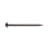 Metal-Panel Screw - 316 Stainless Steel