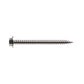Metal-Panel Screw - 316 Stainless Steel