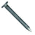 Simpson Strong-Tie hot dip galvanized Smooth Shank Connector Nail 33 Degree - Hot-Dip Galvanized
