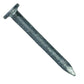 Simpson Strong-Tie hot dip galvanized Smooth Shank Connector Nail 33 Degree - Hot-Dip Galvanized