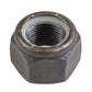 Conquest 1"-14 Grade C NE Nylon Insert Locknut - Plain