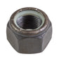 Conquest 1"-14 Grade C NE Nylon Insert Locknut - Plain
