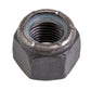 Conquest 1/2"-20 Grade C NE Nylon Insert Locknut - Plain