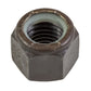 Conquest 3/4"-10 Grade C NE Nylon Insert Locknut - Plain