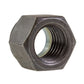 Conquest 3/4"-10 Grade C NE Nylon Insert Locknut - Plain