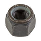 Conquest 3/4"-16 Grade C NE Nylon Insert Locknut - Plain