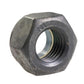 Conquest 5/16"-24 Grade C NE Nylon Insert Locknut - Plain