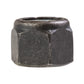 Conquest 5/8"-18 Grade C NE Nylon Insert Locknut - Plain
