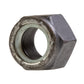 Conquest 5/8"-18 Grade C NE Nylon Insert Locknut - Plain