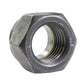 Conquest 7/16"-20 Grade C NE Nylon Insert Locknut - Plain