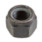 Conquest 7/8"-14 Grade C NE Nylon Insert Locknut - Plain