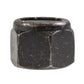 Conquest 7/8"-14 Grade C NE Nylon Insert Locknut - Plain