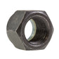 Conquest 7/8"-14 Grade C NE Nylon Insert Locknut - Plain