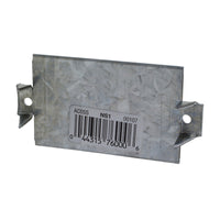 Simpson NS1 3" Nail Stopper - G90 Galvanized