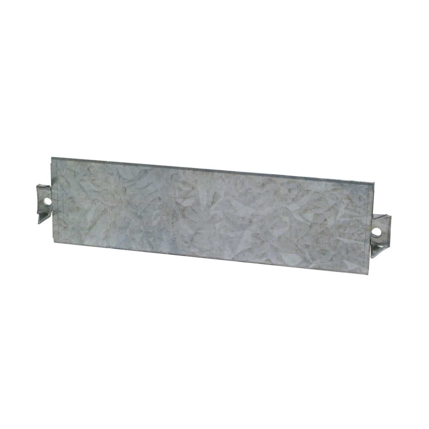 Simpson NS2 6" Nail Stopper - G90 Galvanized