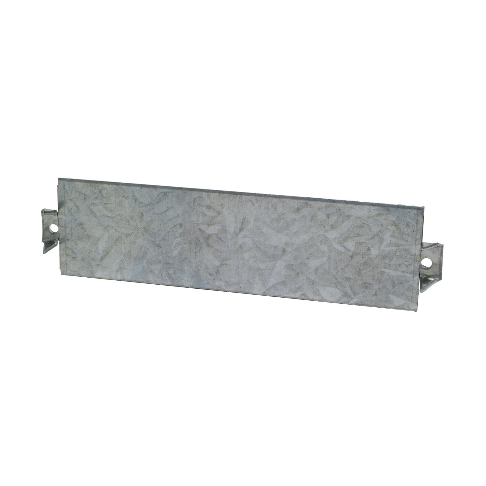 Simpson NS2 6" Nail Stopper - G90 Galvanized