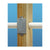 Simpson NS Nail stopper installation