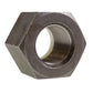 Conquest 2-1/4"-4-1/2 Grade C NU Heavy Nylon Insert Locknut - Plain