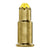 Simpson P22AC4B 0.22-Caliber 