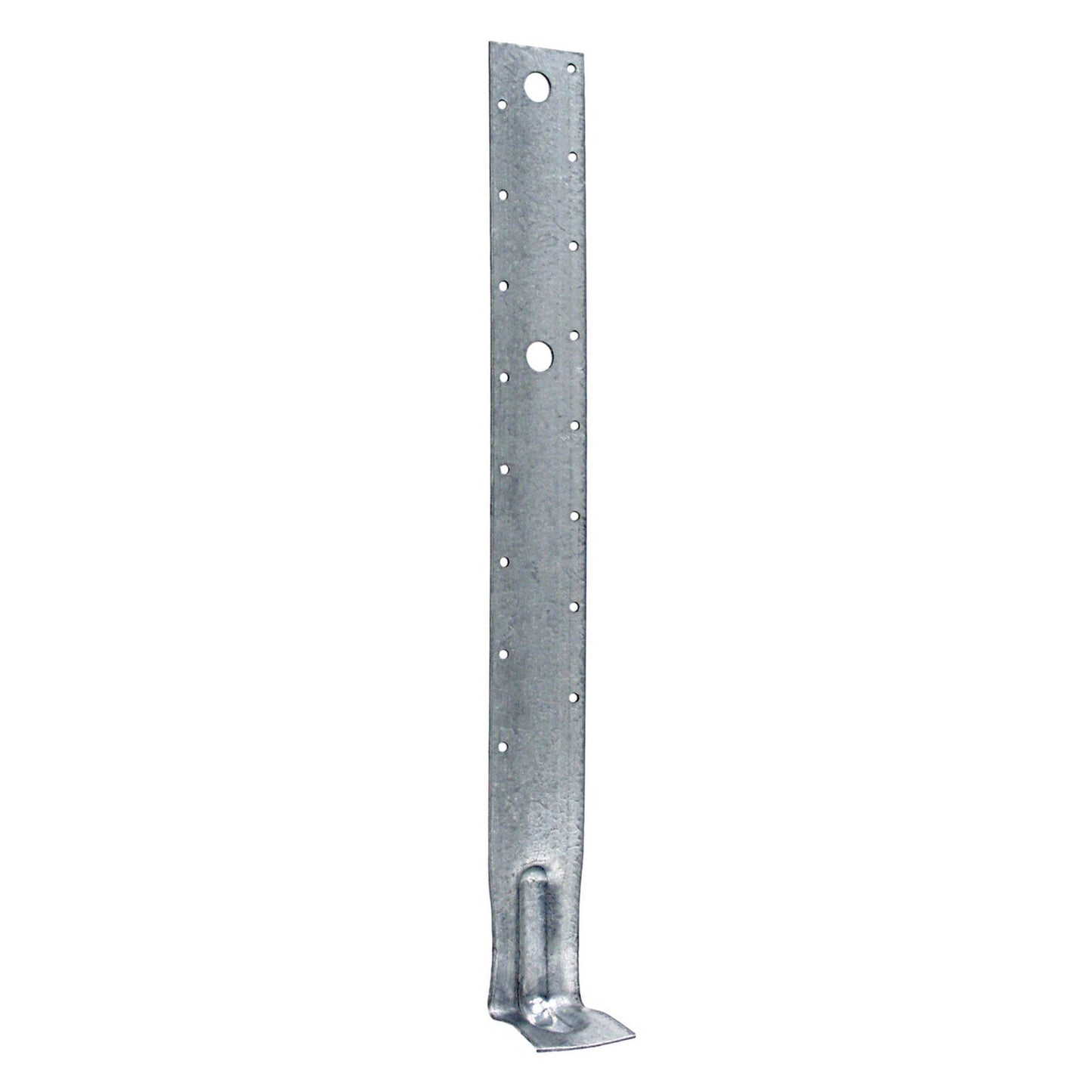 Simpson PA23HDG Purlin Anchor - Hot Dip Galvanized