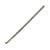 Simpson Strong-Tie PA51Z Purlin Anchor - Zmax
