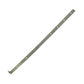 Simpson Strong-Tie PA51Z Purlin Anchor - Zmax