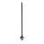 Simpson PAB Pre-assembled Anchor Bolt