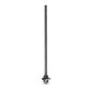 Simpson PAB Pre-assembled Anchor Bolt