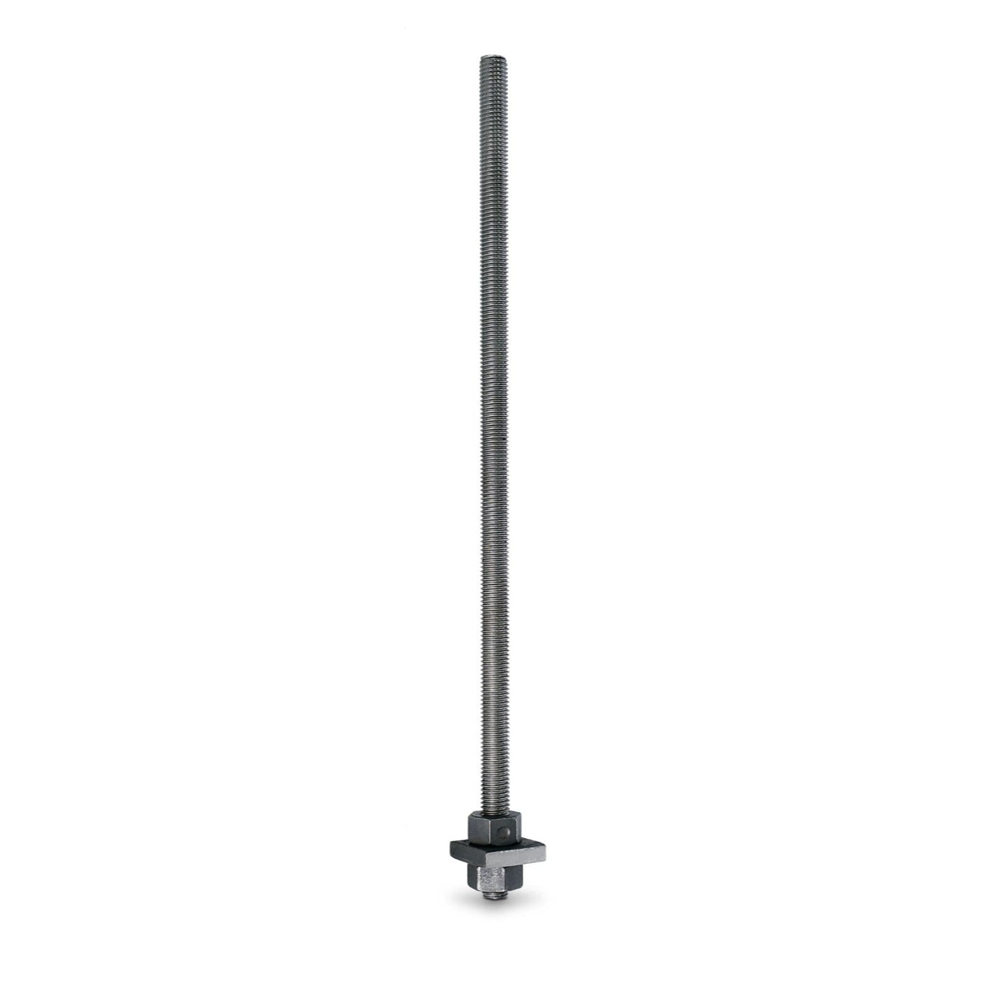Simpson PAB Pre-assembled Anchor Bolt