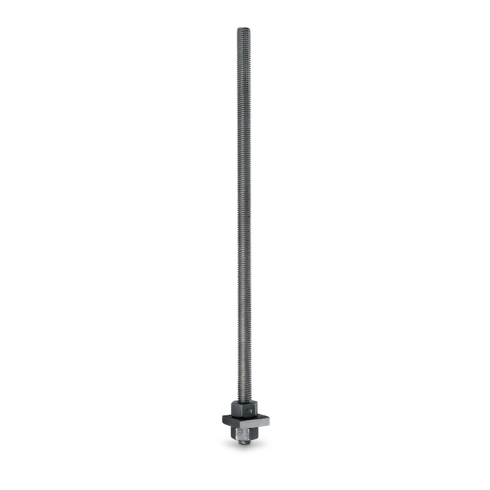 Simpson PAB Pre-assembled Anchor Bolt