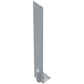 Simpson PAI18 Purlin Anchor for I-Joist, 12 Gauge - G90 Galvanized