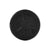 #3 Head Plow Bolt