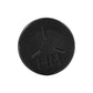 #3 Head Plow Bolt