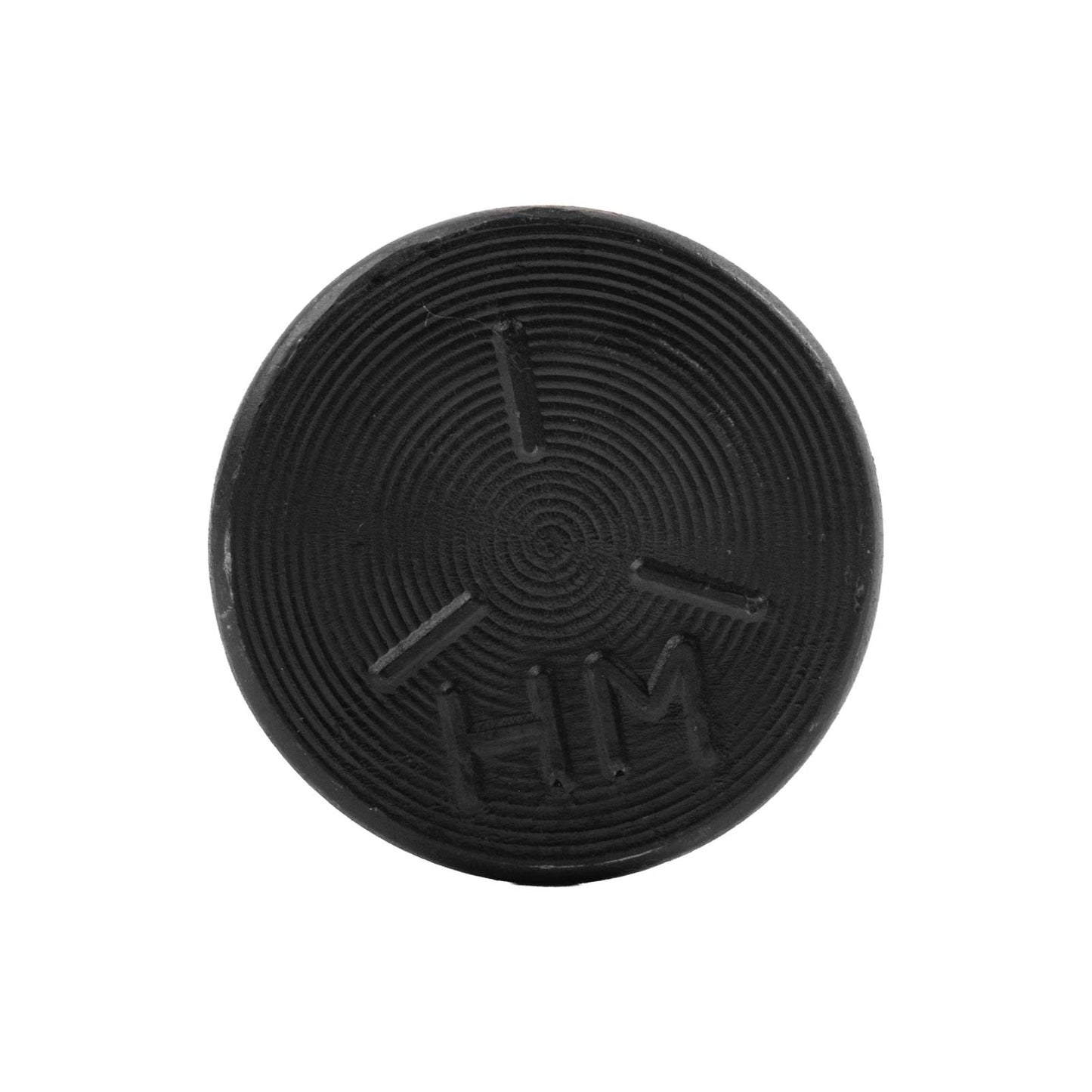 #3 Head Plow Bolt
