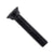 Conquest 3/8