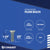 plow bolt specifications