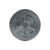 #3 Head Plow Bolt