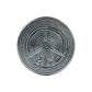 #3 Head Plow Bolt